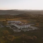 Fincadelica San Lorenzo: A Bohemian Wedding Paradise in Ibiza