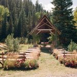 The Ultimate Wedding-Planning Checklist and Timeline