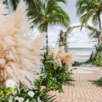 Susurros del Corazón: A Dream Wedding Destination in Punta de Mita