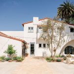 Forever Begins at Alila Ventana Big Sur: A Luxe Wedding Escape