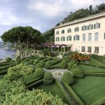 Fincadelica San Lorenzo: A Bohemian Wedding Paradise in Ibiza