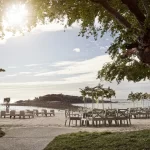Wedding at Abbazia La Cervara, Portofino: A Fairytale Setting on the Italian Riviera
