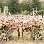 The Best Timeline for Your Wedding Day