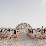 Say “I Do” in Paradise: Your Dream Wedding Awaits at W Punta de Mita