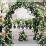 How Long Does It Take to Plan a Wedding?