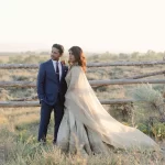 How Long Does It Take to Plan a Wedding?
