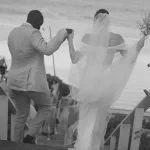 The Ultimate Wedding-Planning Checklist and Timeline