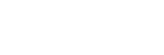 The Knot Voyage